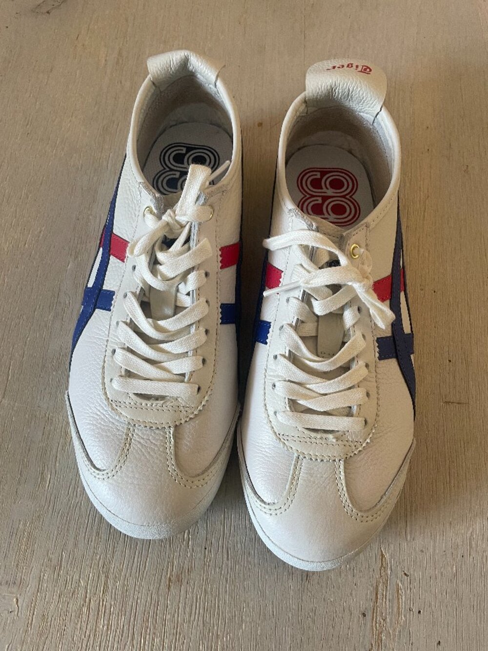 Onitsuka Tiger Mexico 66